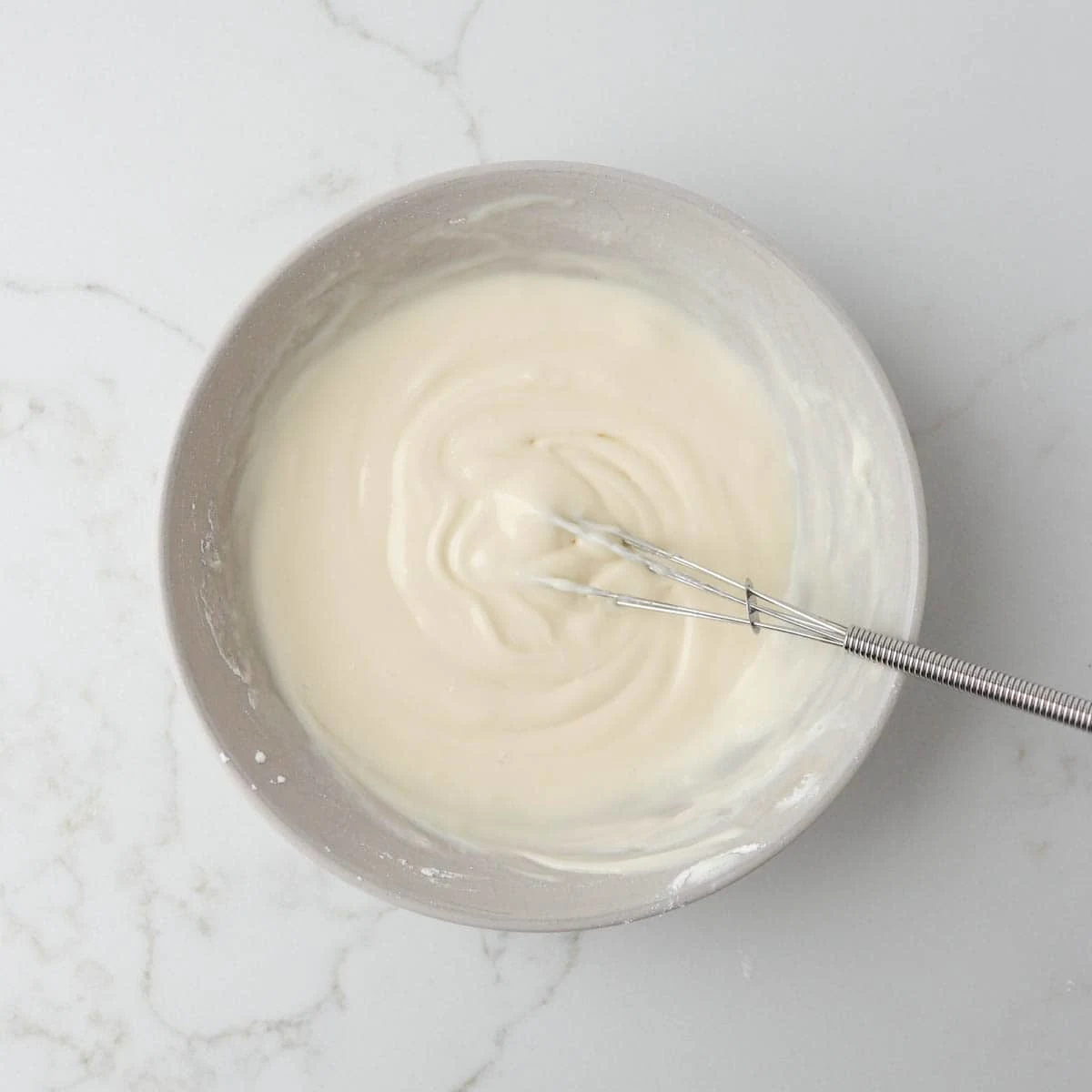 Spiced Blackberry Bundt Cake