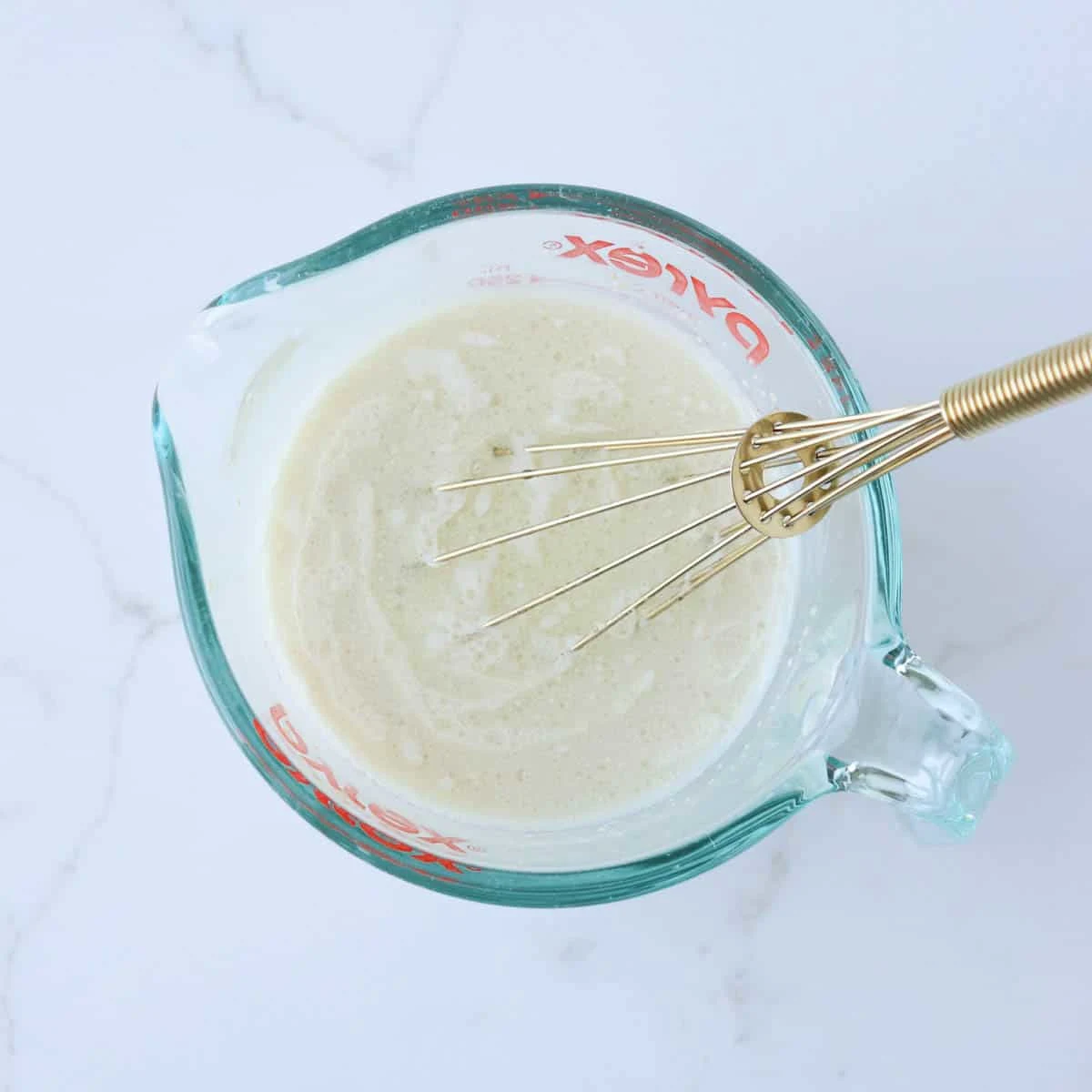 Overnight Cinnamon Buns