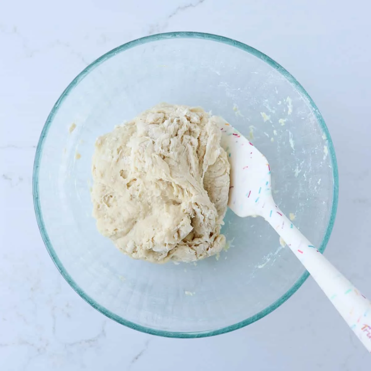 Overnight Cinnamon Buns