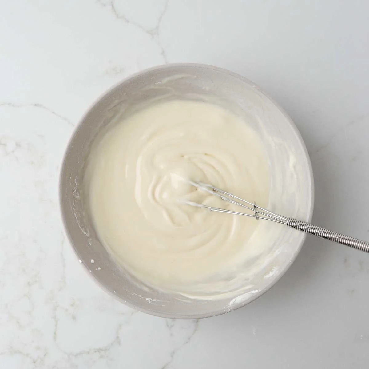 Overnight Cinnamon Buns