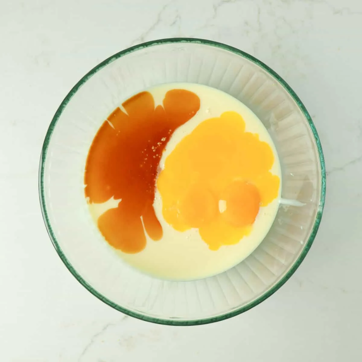 Homemade Key Lime Pie