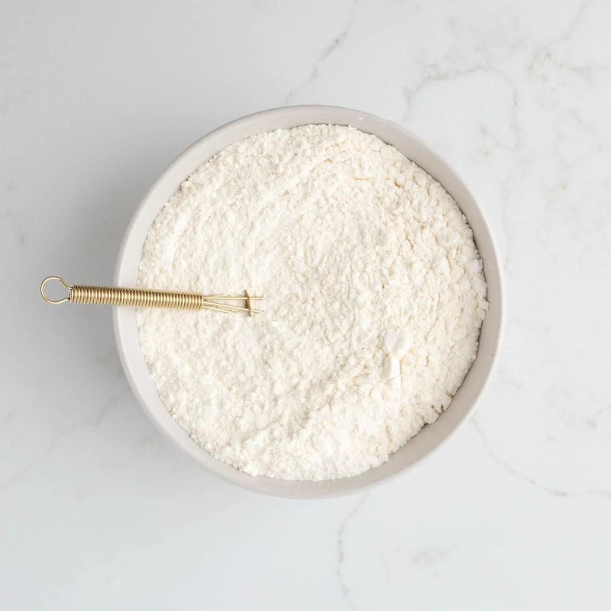 Banana Cupcakes with Chocolate Frosting