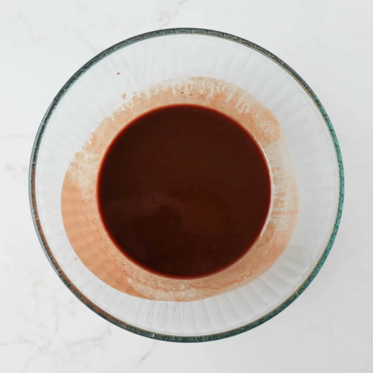 Banana Cupcakes with Chocolate Frosting