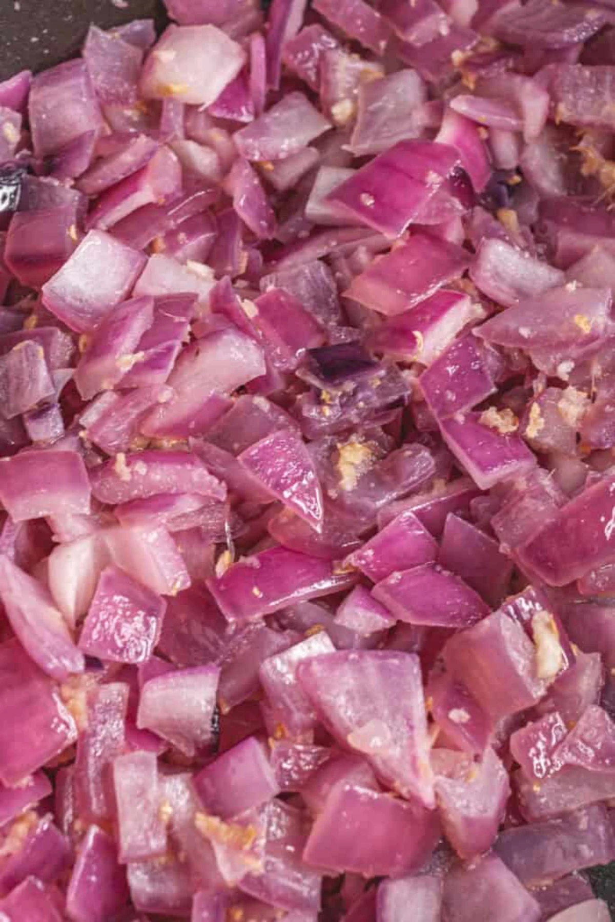 Chickpea Curry Soup Recipe