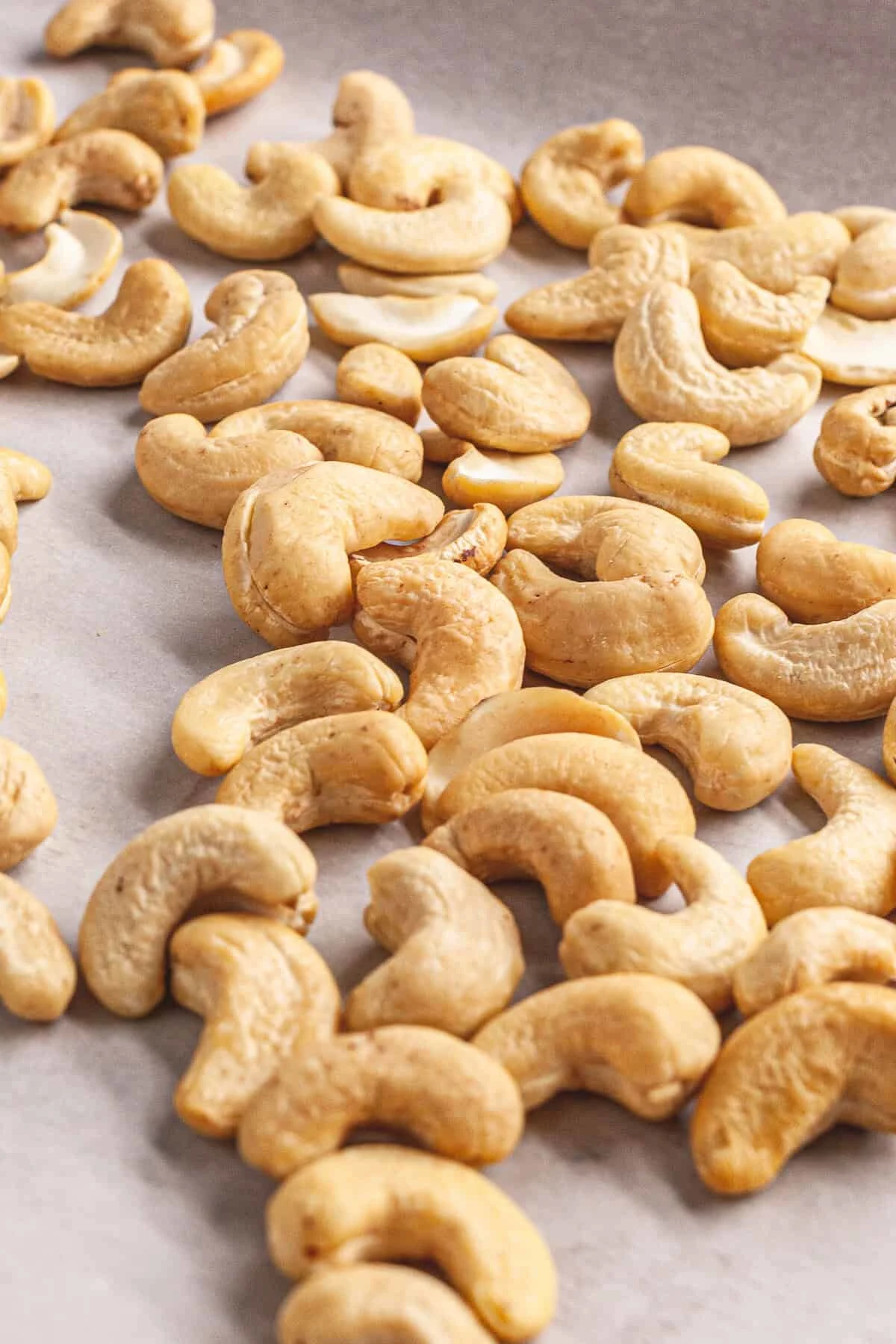 Chickpea Curry Soup Recipe