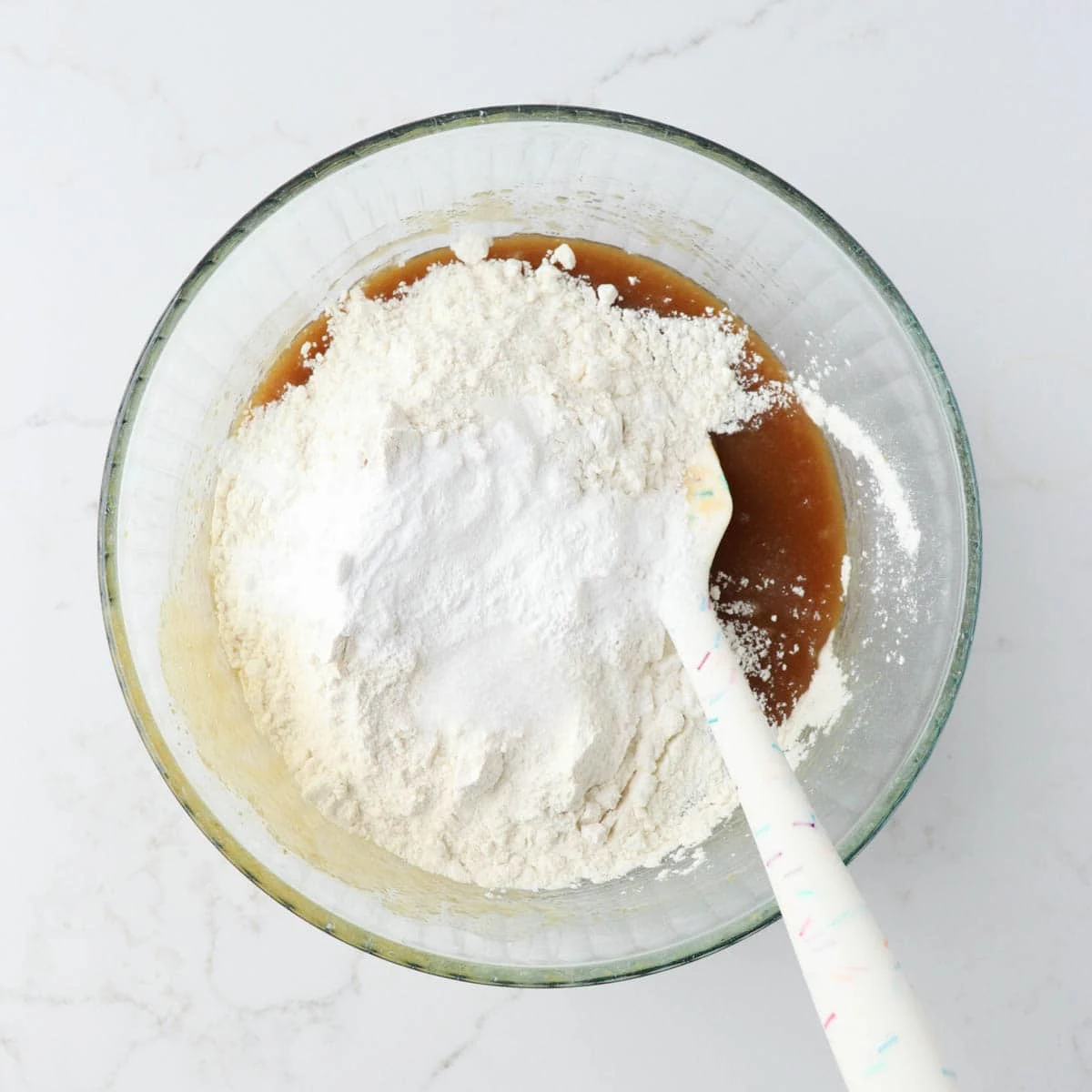 Cookies and Cream Cookies