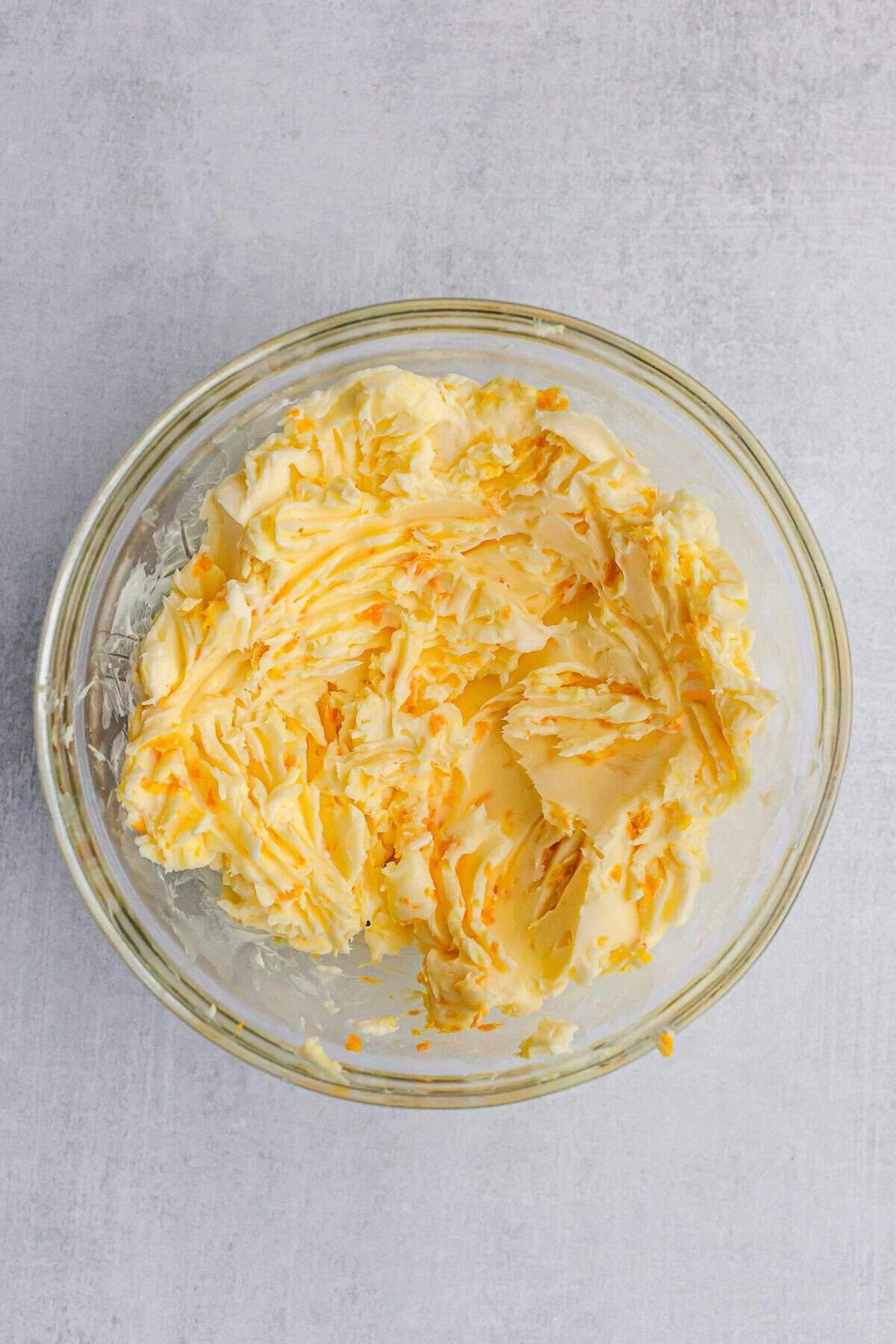 Cranberry and Pistachio Shortbread