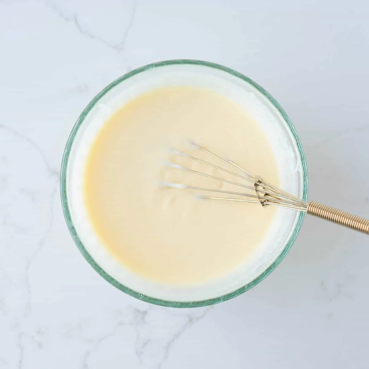 Oreo Birthday Frozen Cheesecake