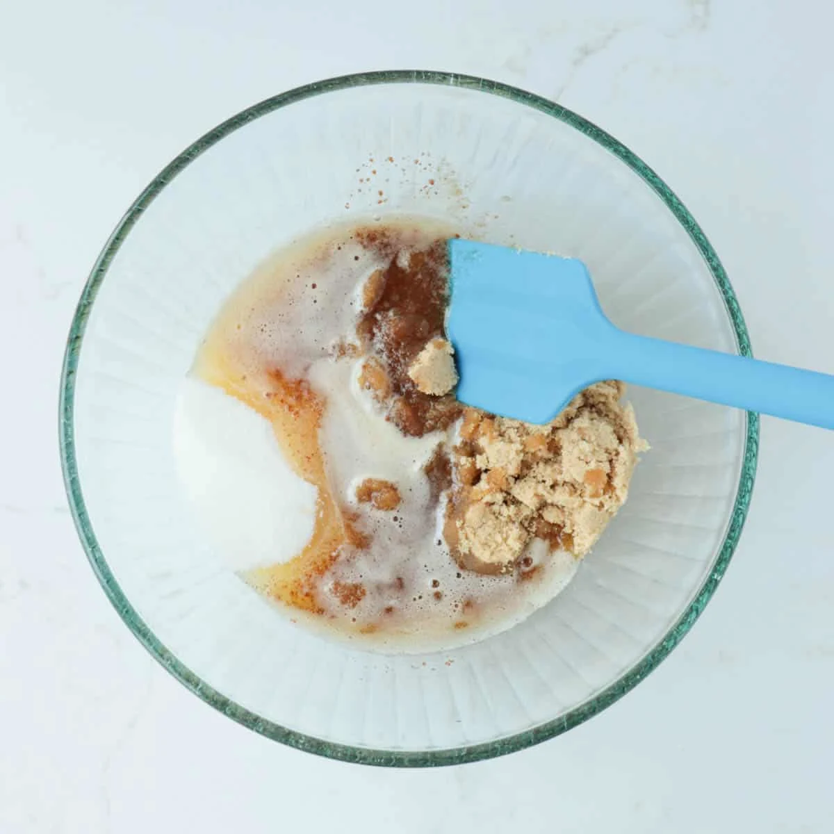 Brown Butter Pecan Chocolate Chip Cookies