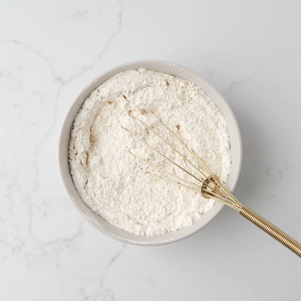 Chocolate Chip Banana Bread