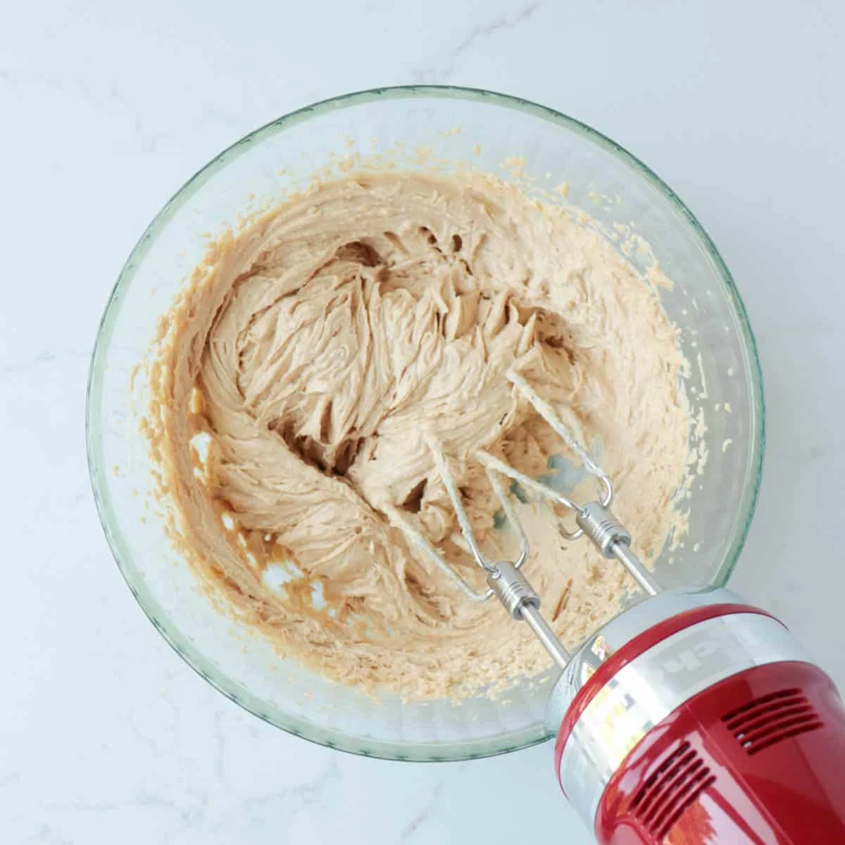 Soft Monster Cookies