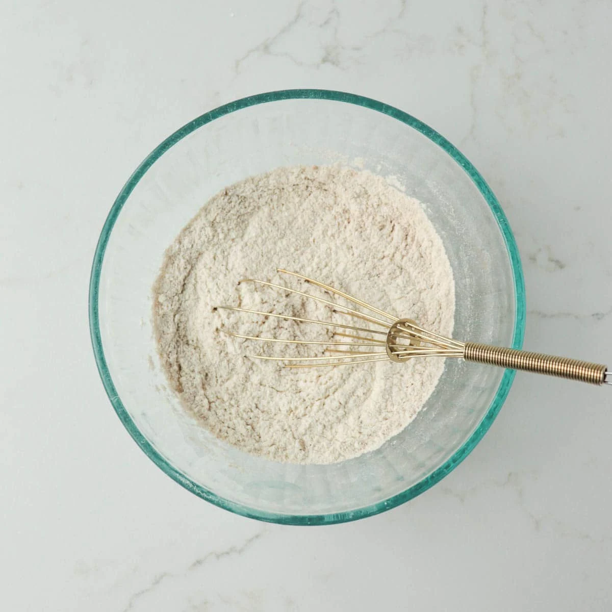 Glazed Pumpkin Fritters