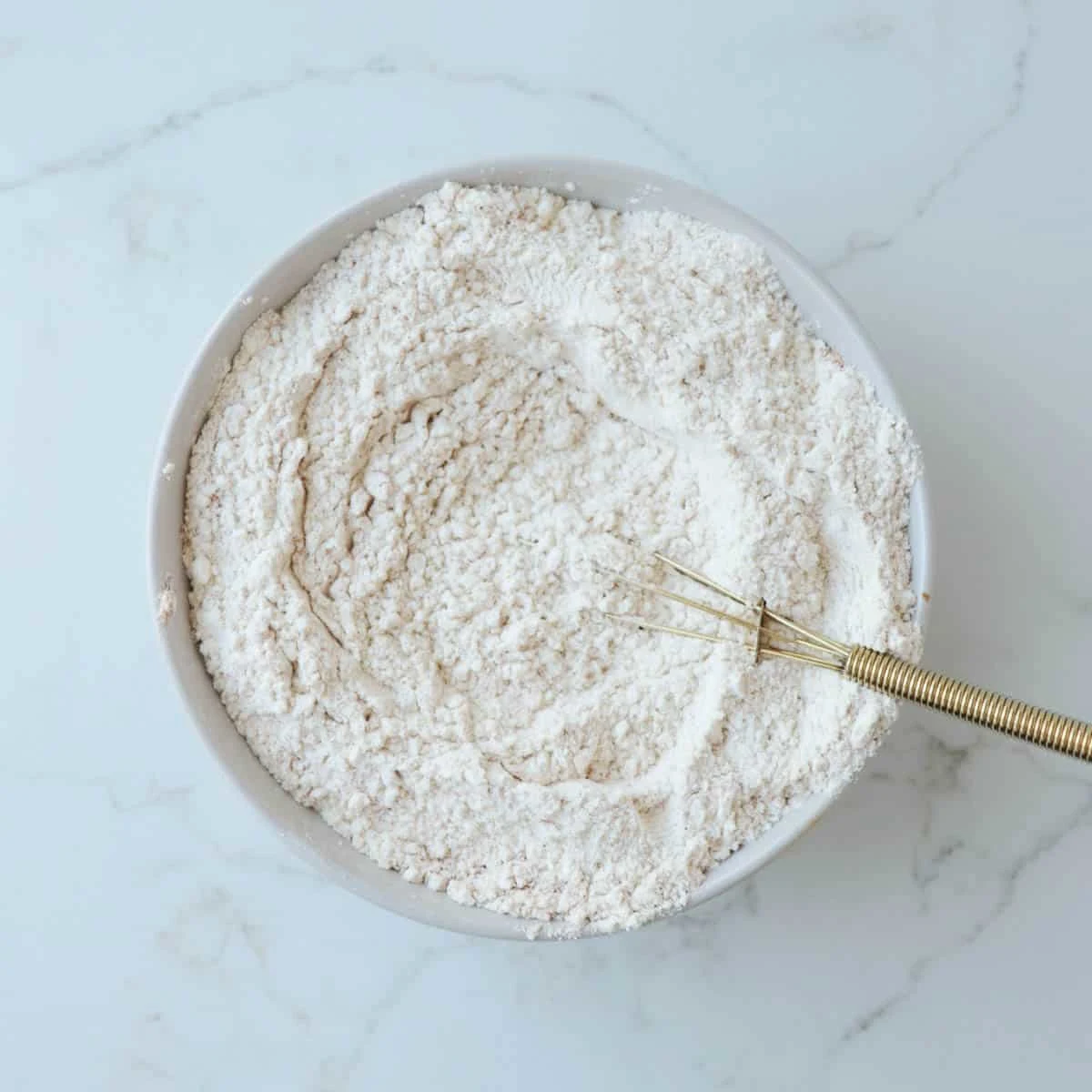 Pumpkin Pecan Muffins