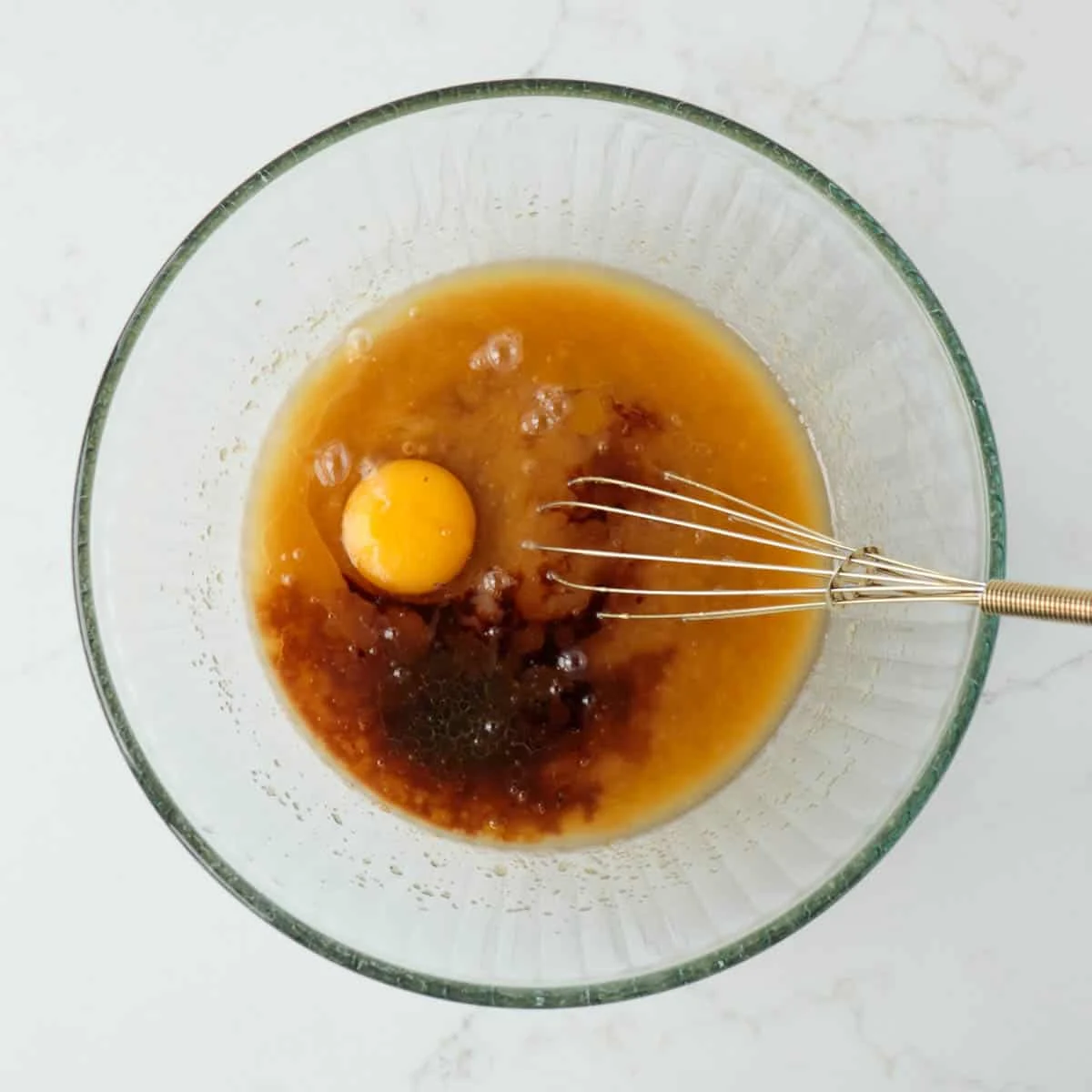 Classic Chocolate Chip Cookies