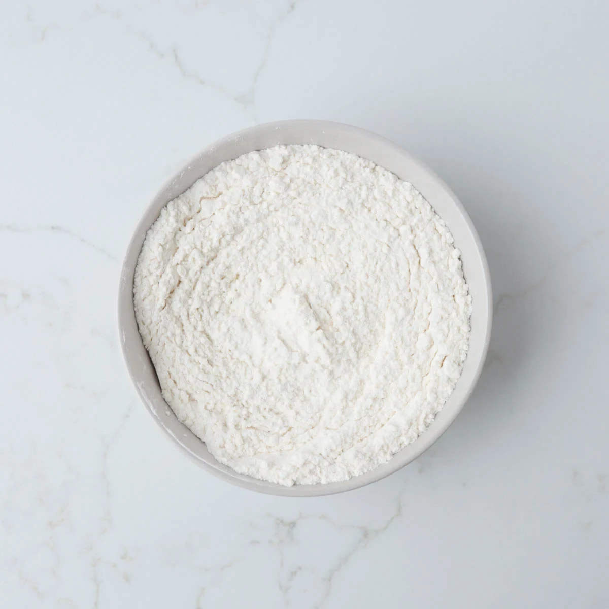 Reese's Pieces Peanut Butter Cookies