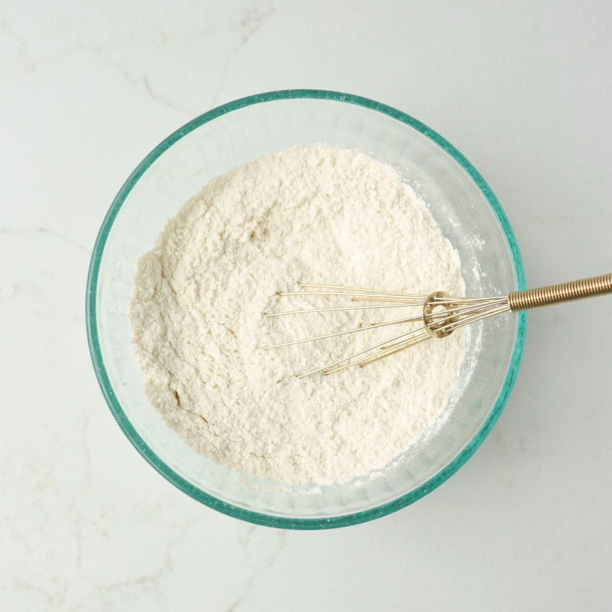 White Chocolate Macadamia Nut Cookies