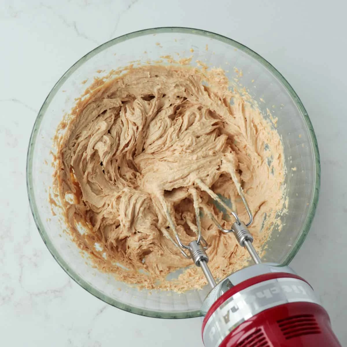 Chocolate Peanut Butter Thumbprint Cookies
