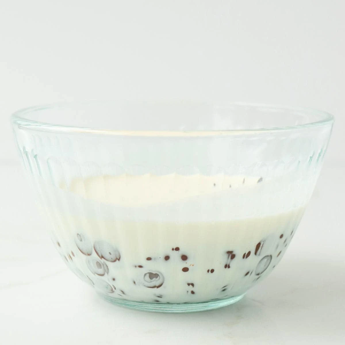 Chocolate Peanut Butter Thumbprint Cookies