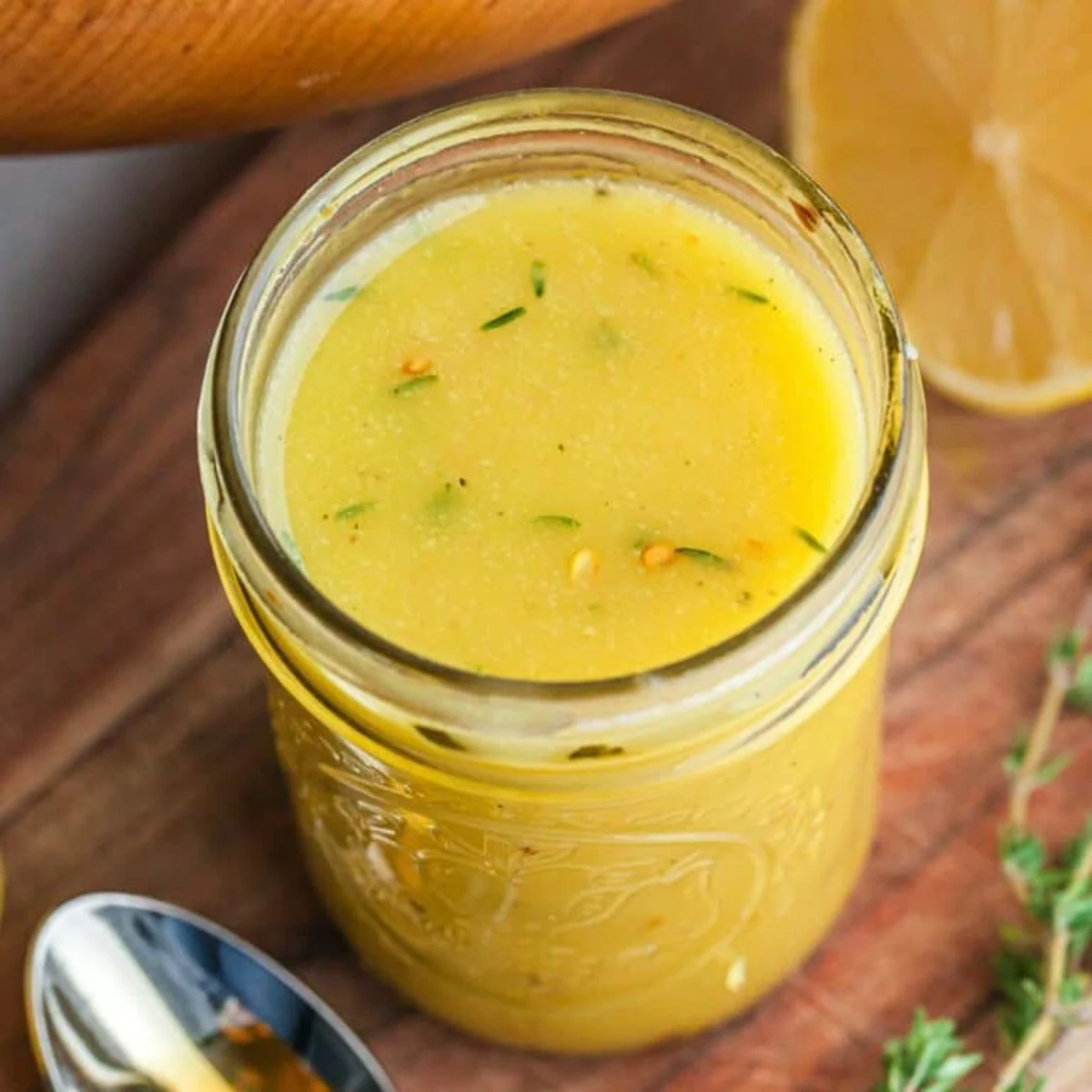 Kale Lentil Salad with Roasted Vegetables 