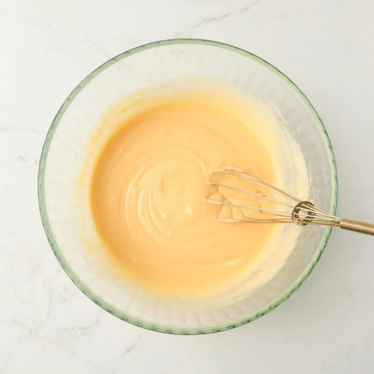 Chocolate Peanut Butter Brownies