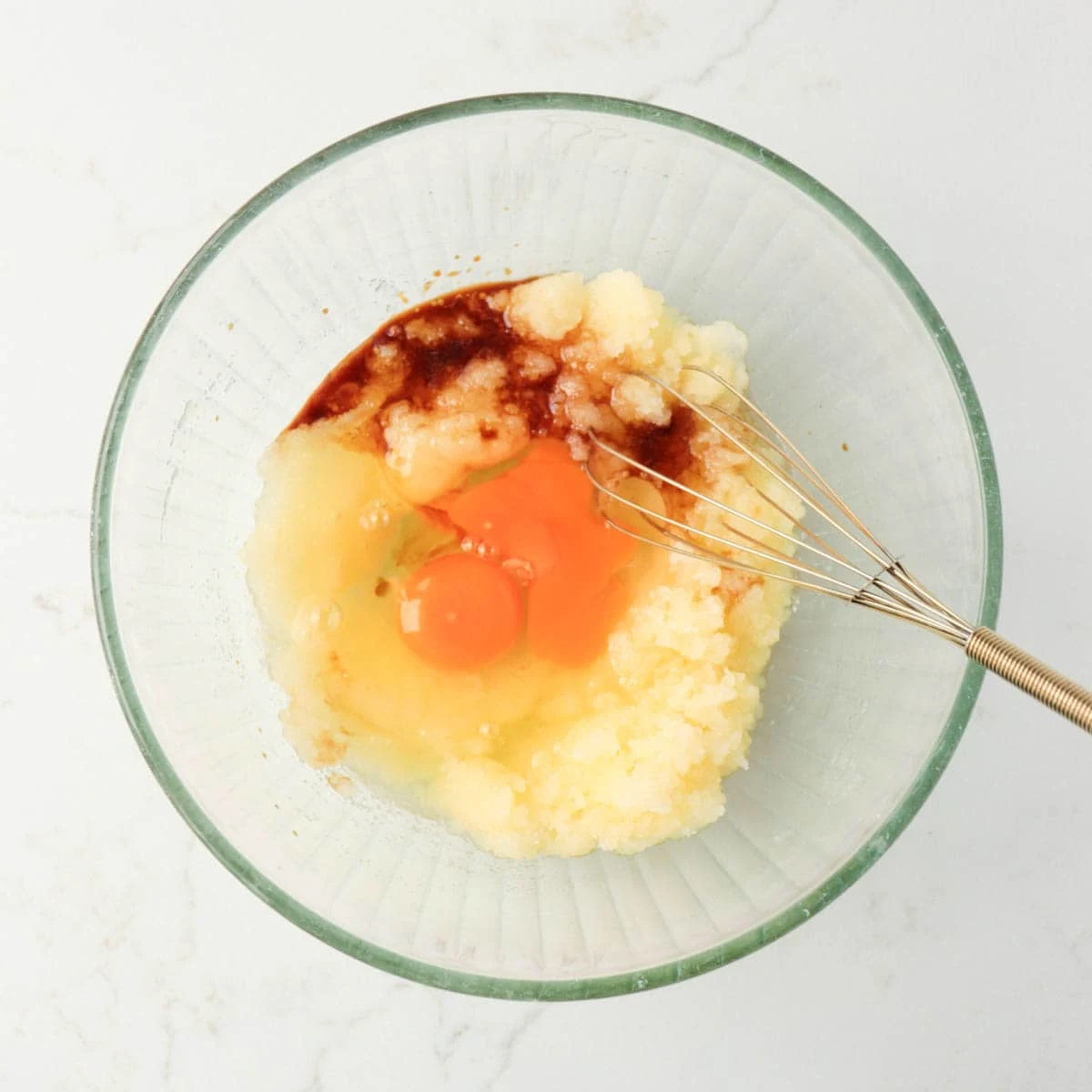 Cheesecake Brownie Cupcakes