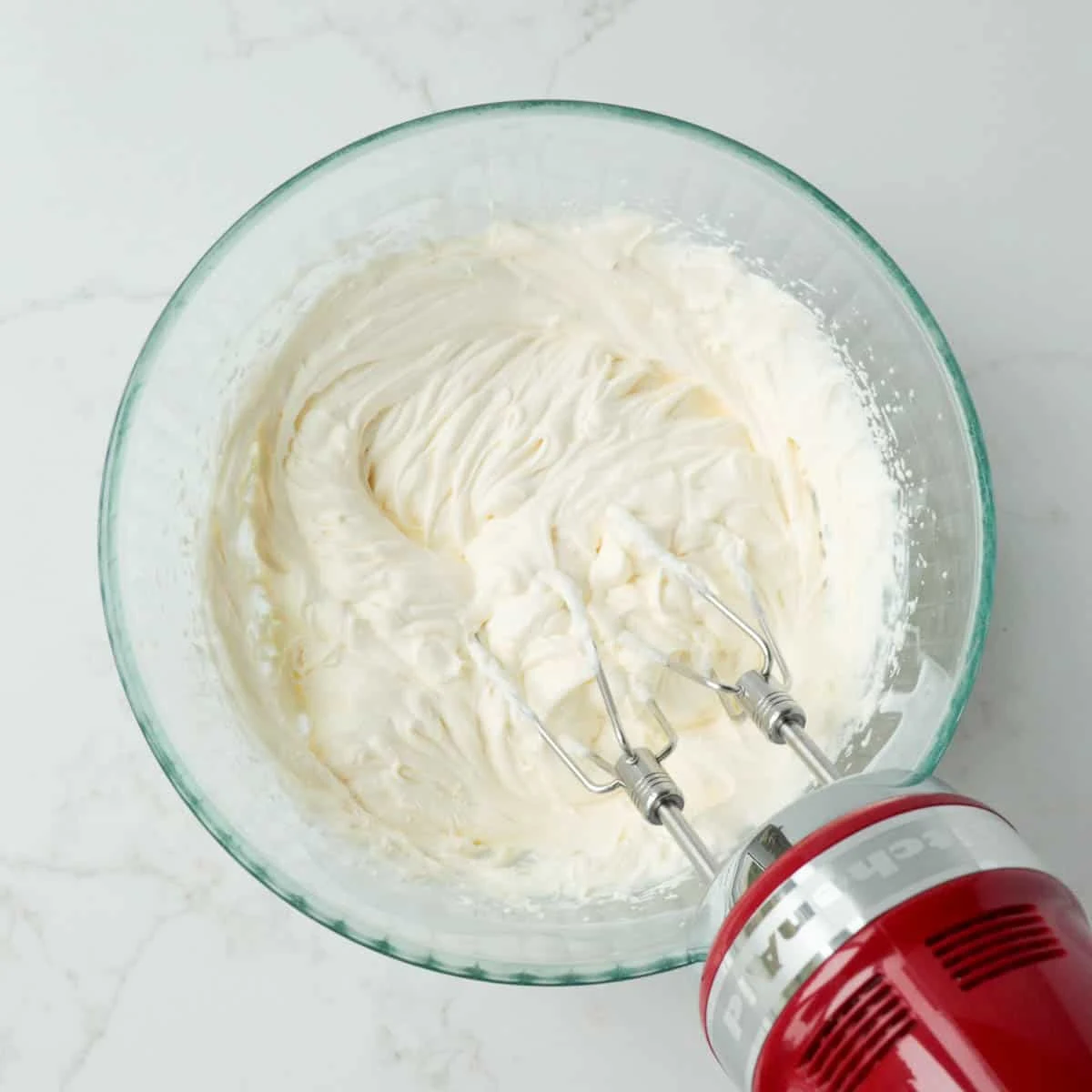 Irish Cream Tiramisu