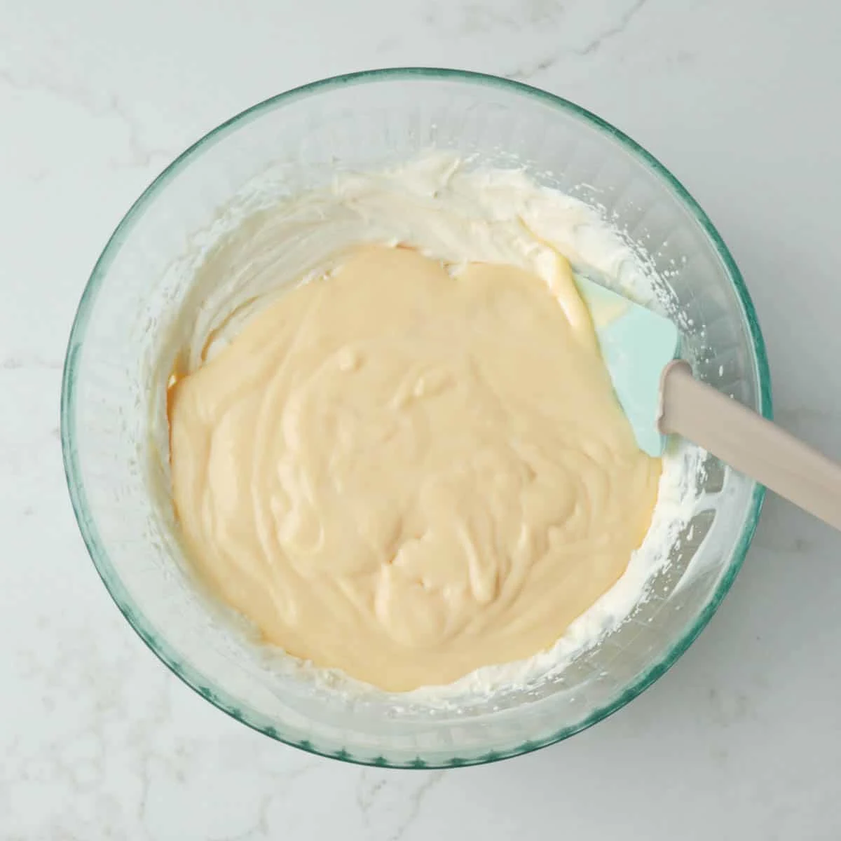 Irish Cream Tiramisu