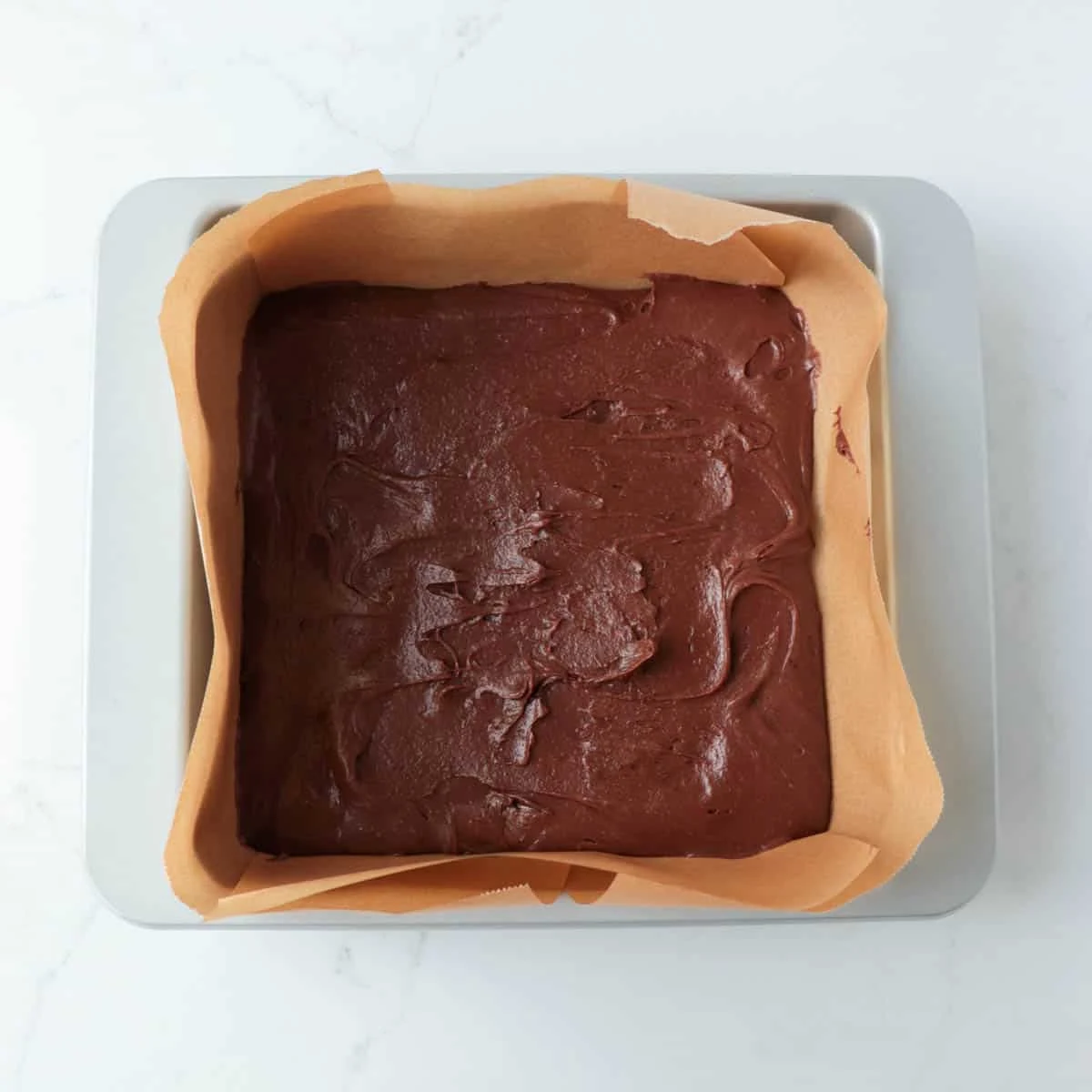Cookies and Cream Brownies