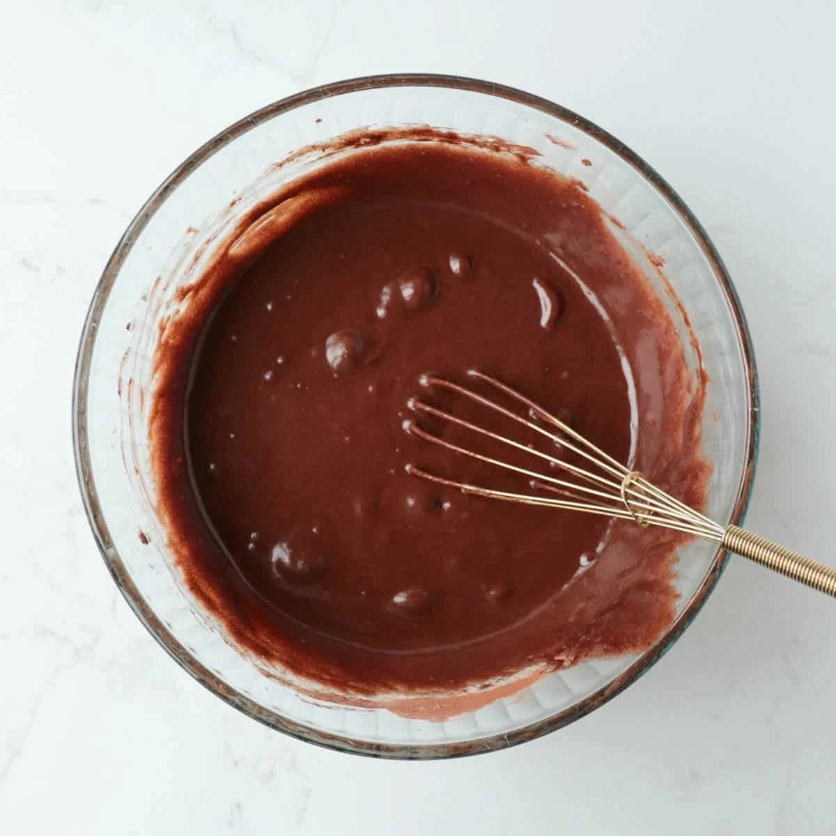 Cookies and Cream Brownies