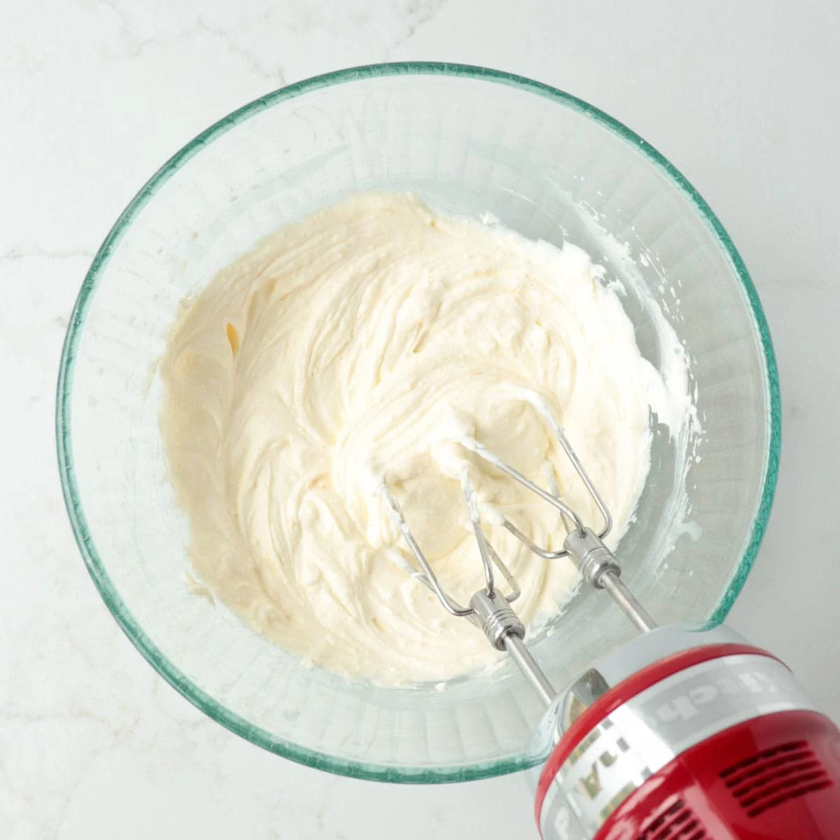 Cookies and Cream Brownies
