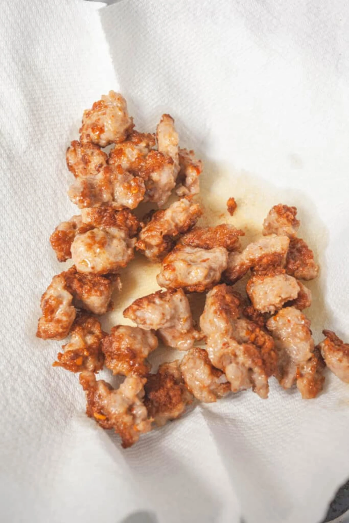 Stuffed Summer Squash