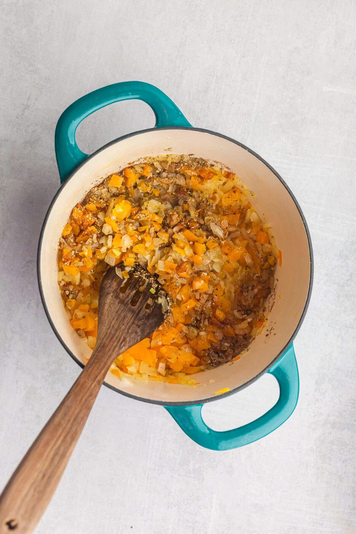 Canned Black Bean Recipe