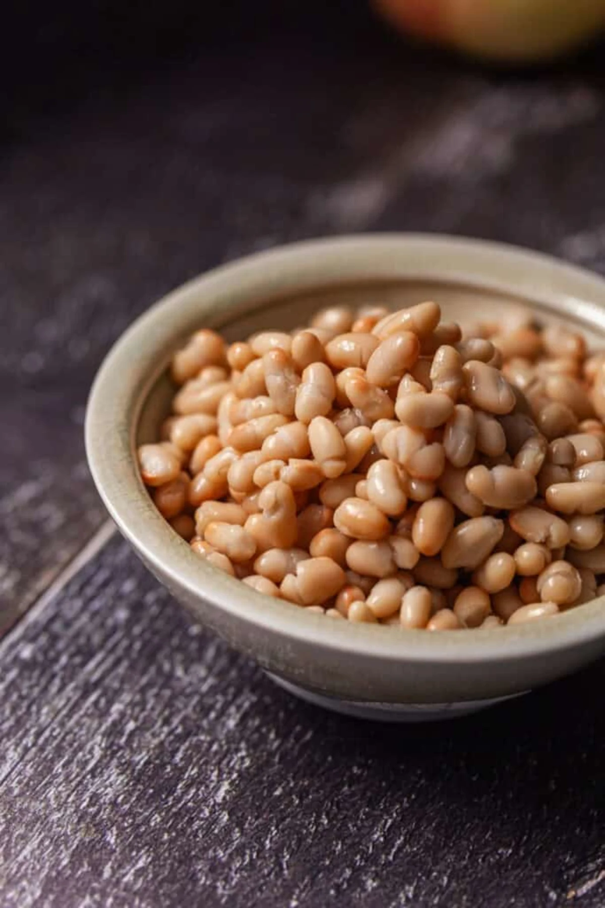 Cheeseless Pizza Recipe