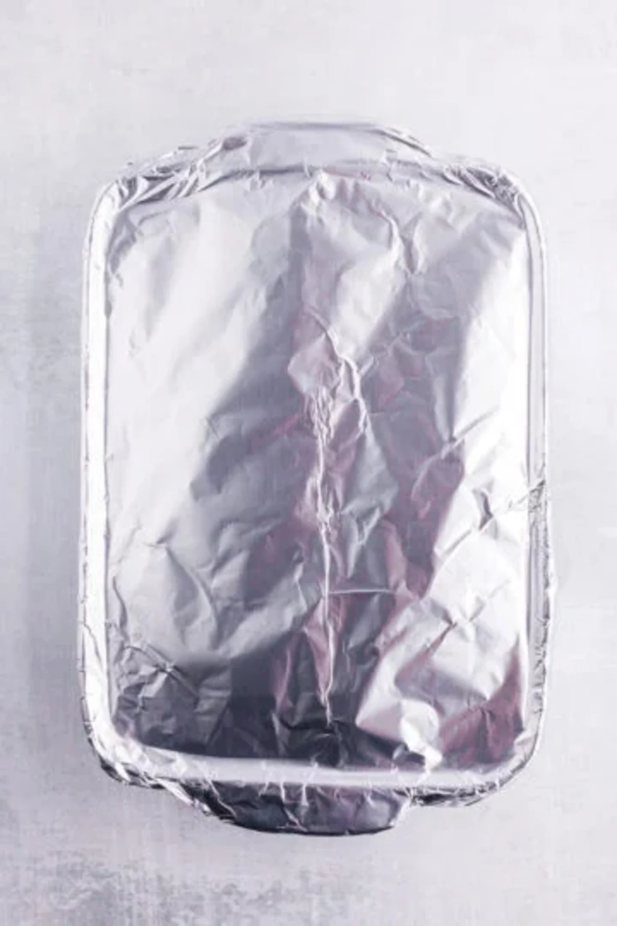 White Bean Cassoulet (Vegetarian)