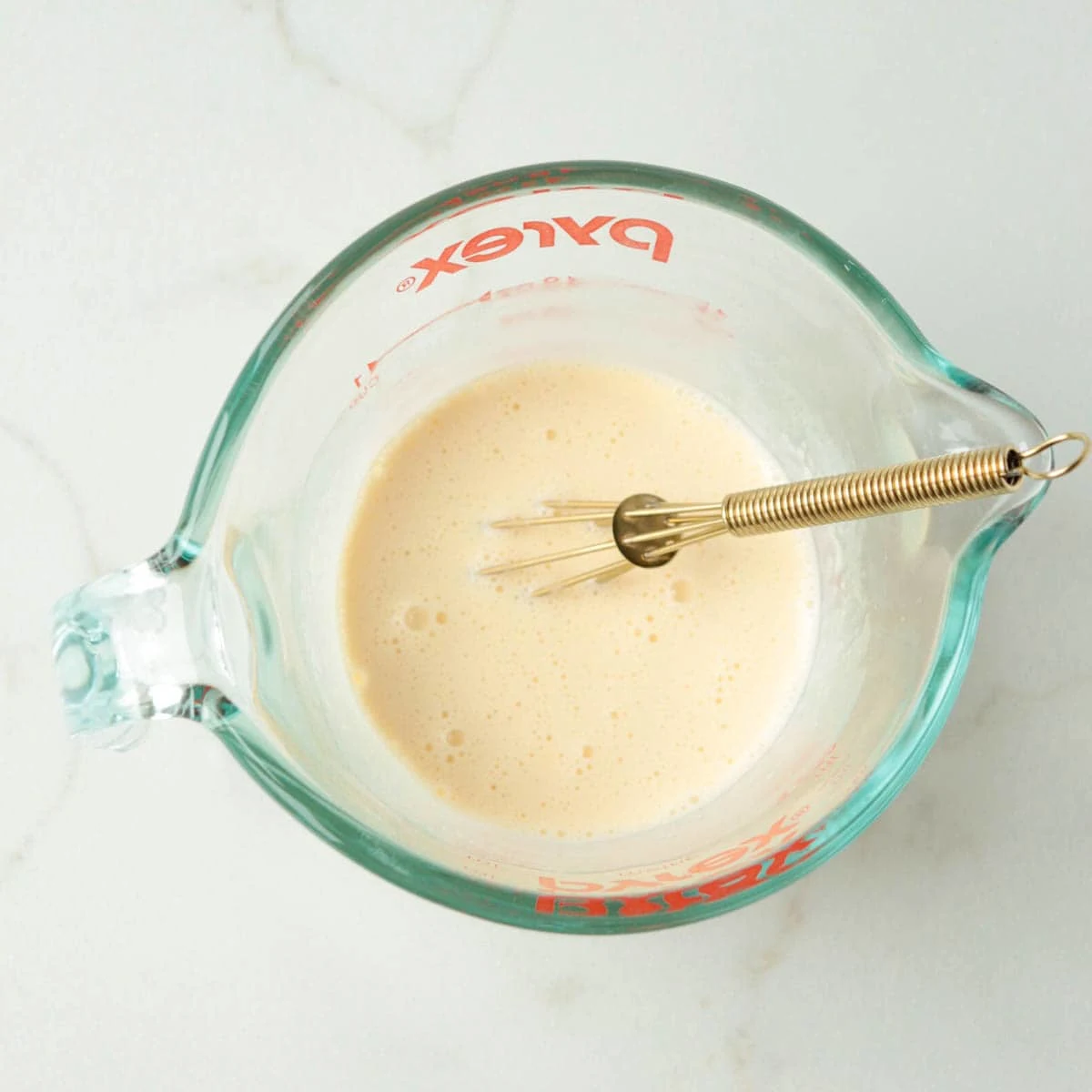 Creamy Coconut Scones