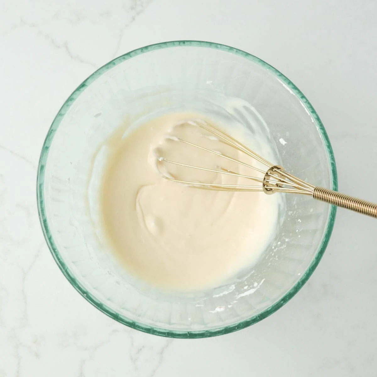 Creamy Coconut Scones