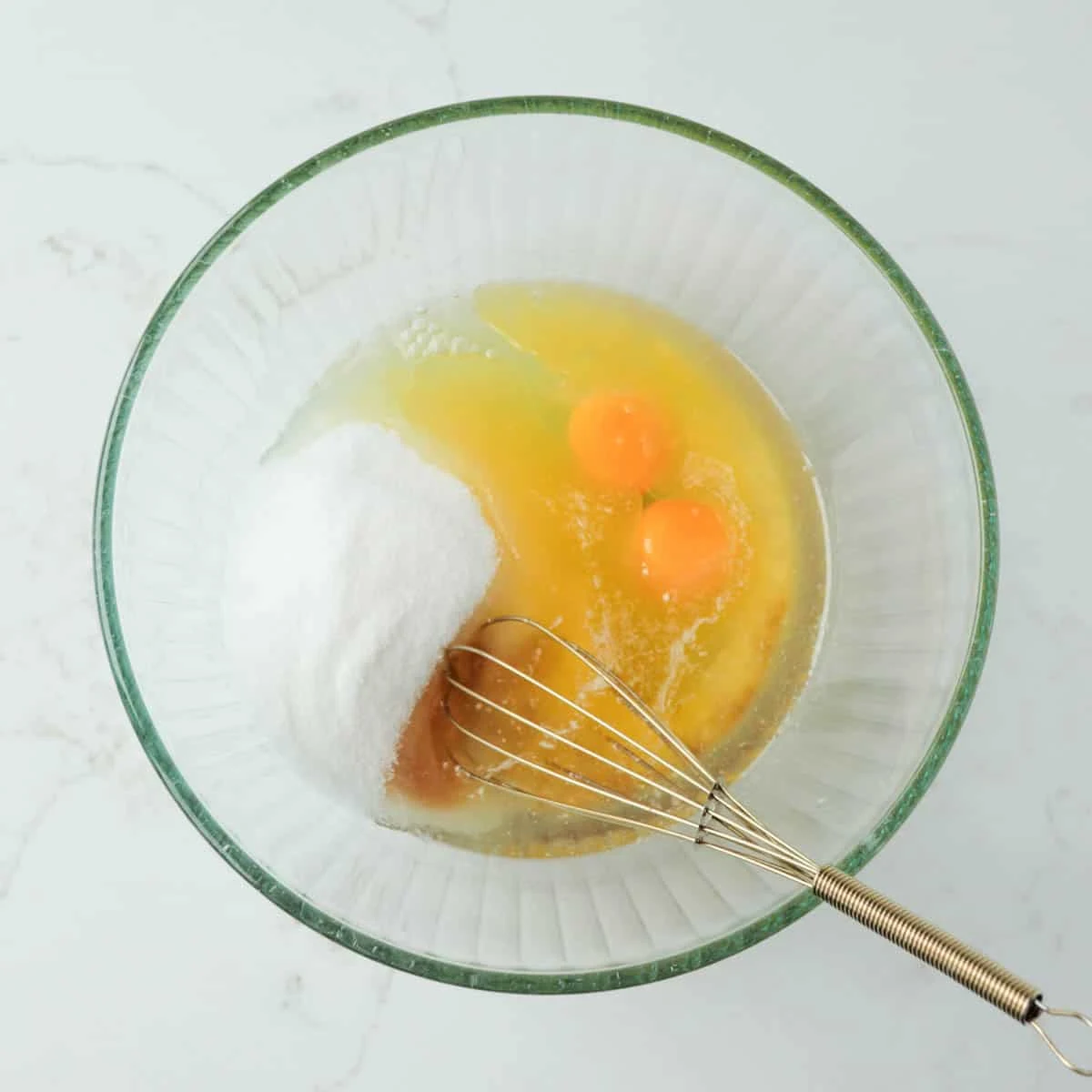 Classic Chocolate Cupcakes