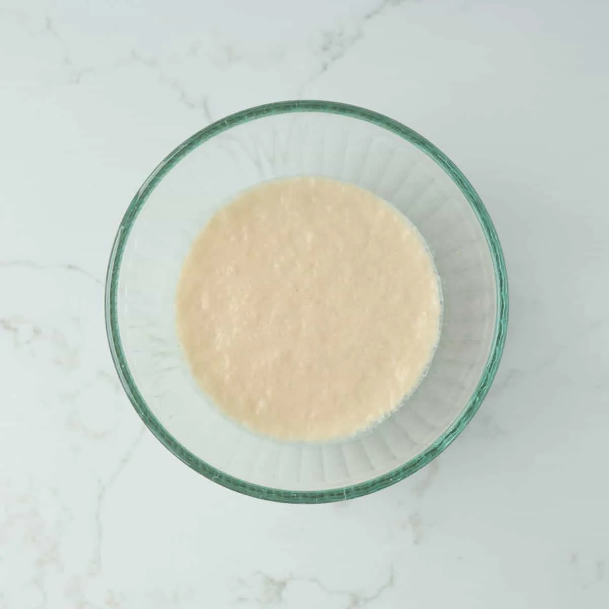 Garlic Herb Breadsticks