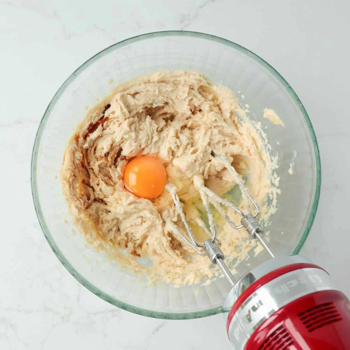 Cranberry Pistacchio Slice and Bake Cookies