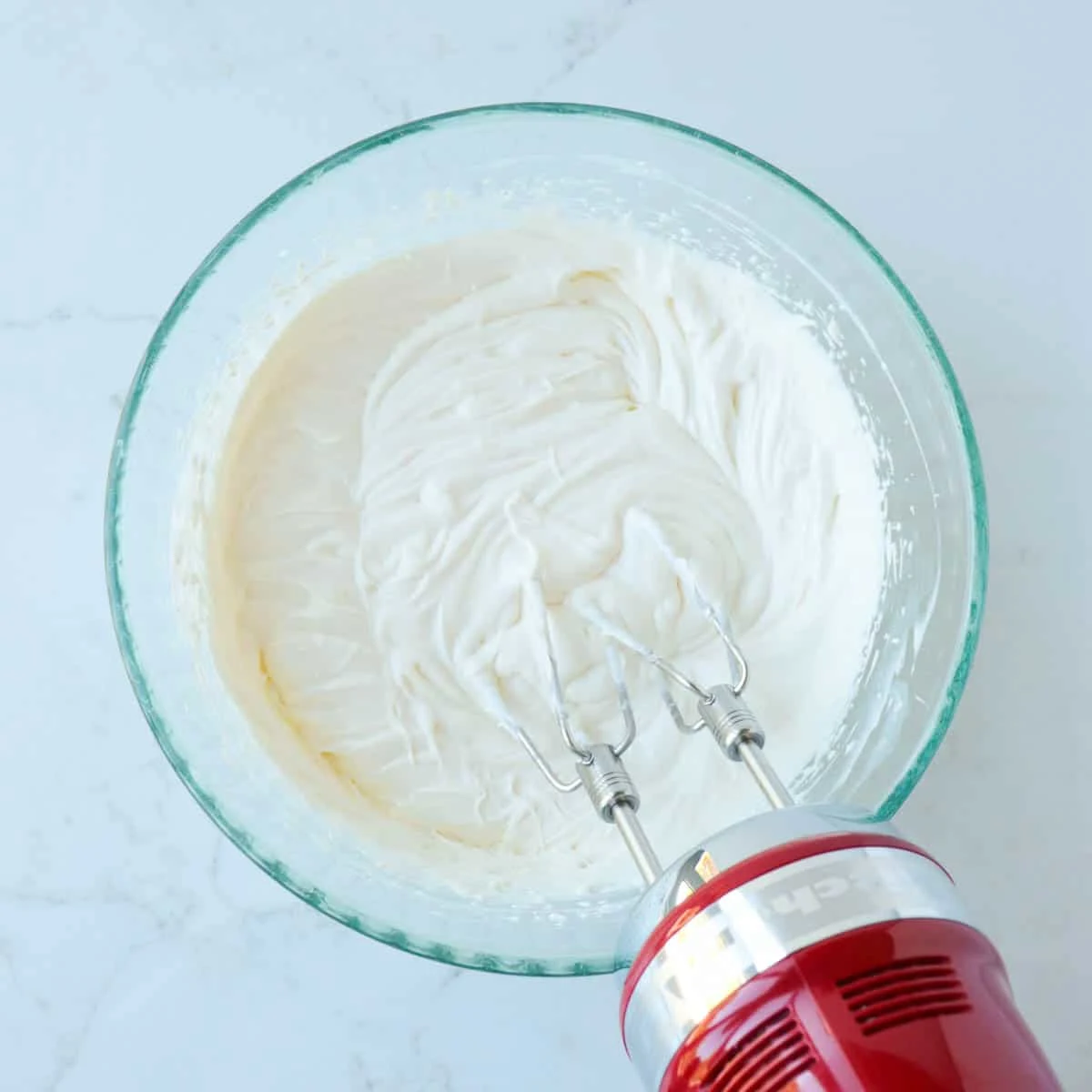 Caramel Cheesecakes in a Jar