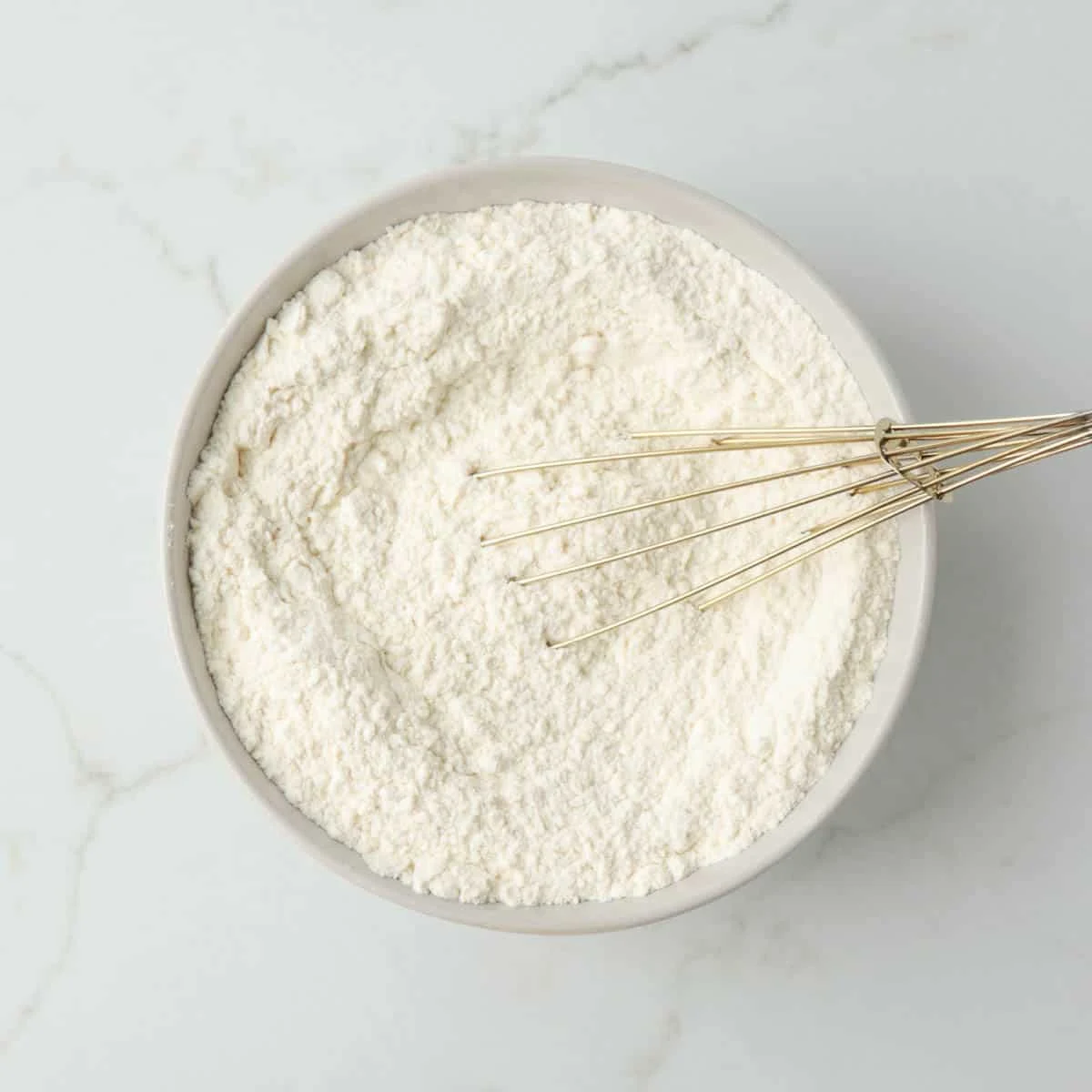 Butterscotch Banana Muffins