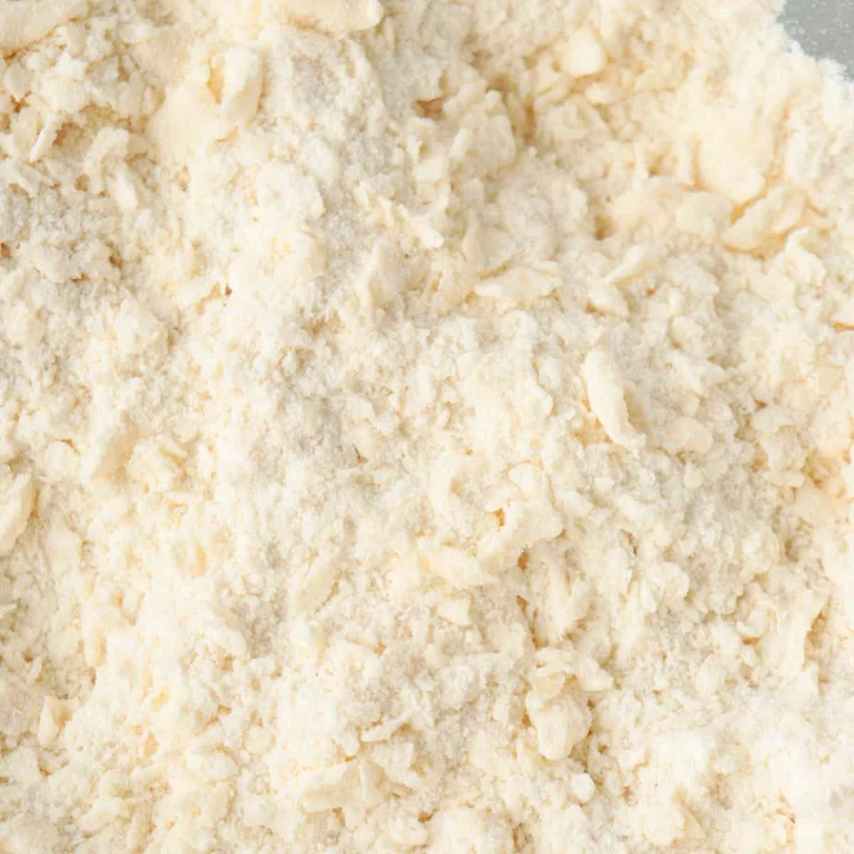 Fudgy Brownie Pecan Pie