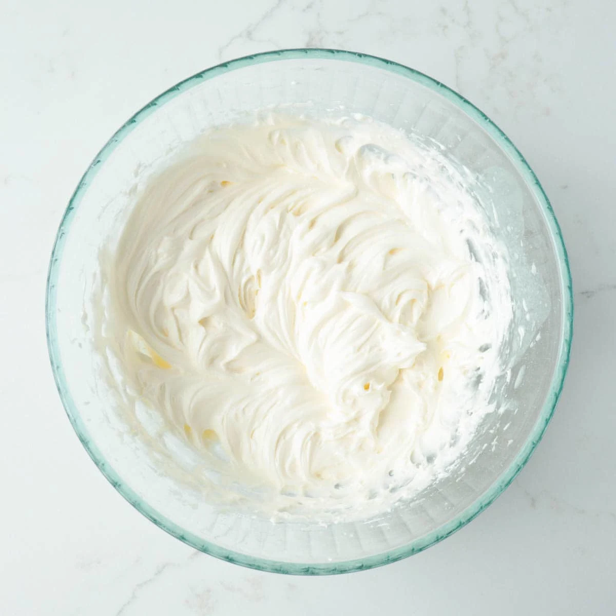 Banana Cupcakes with Cream Cheese Frosting