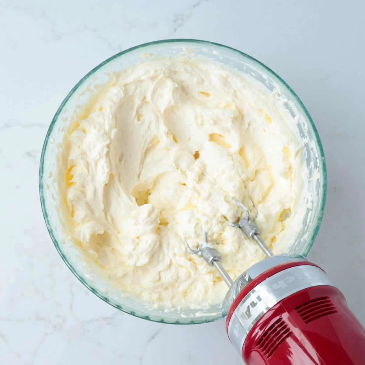 No-Bake Lemon Raspberry Cheesecake