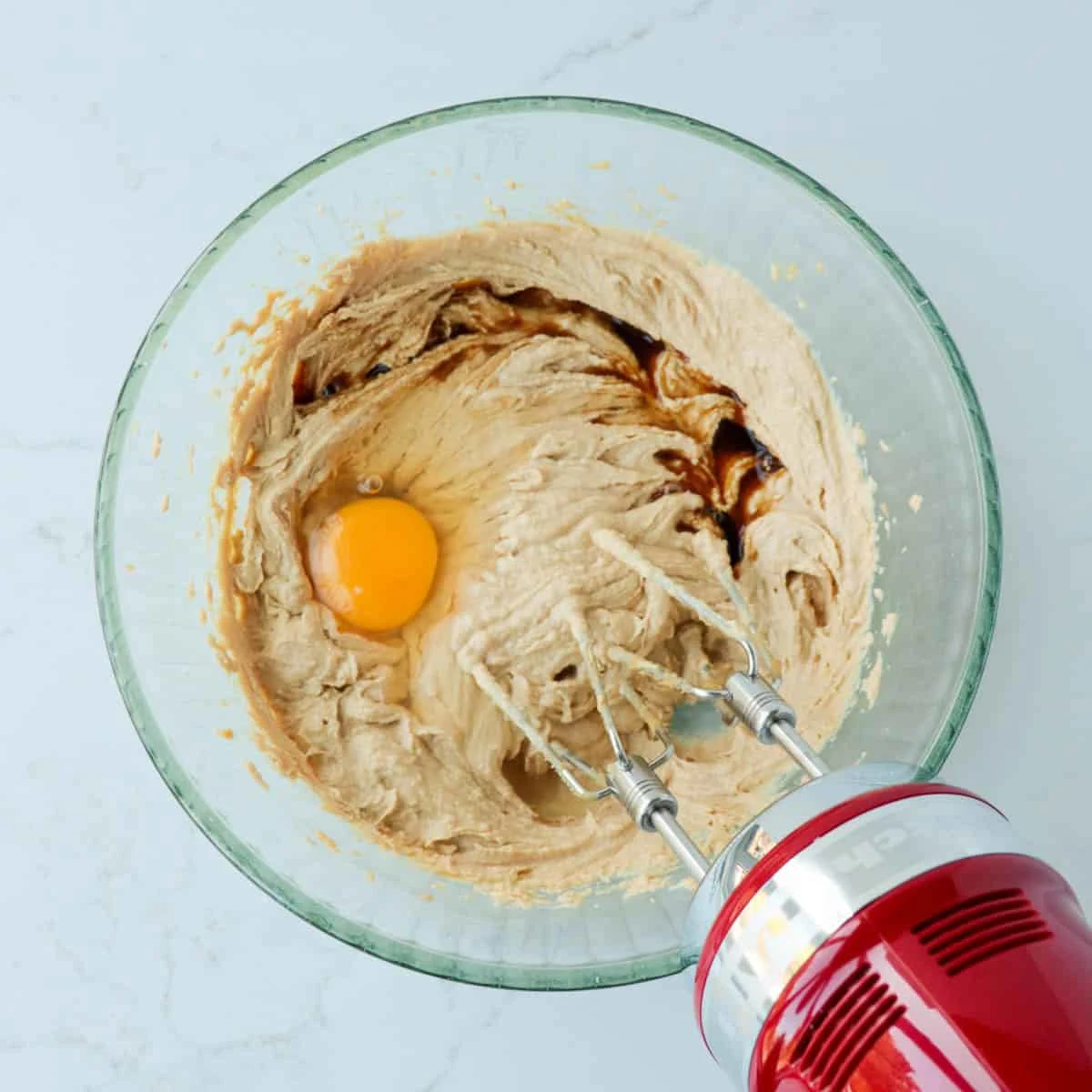 Fluffernutter Bars (Marshmallow Peanut Butter Bars)