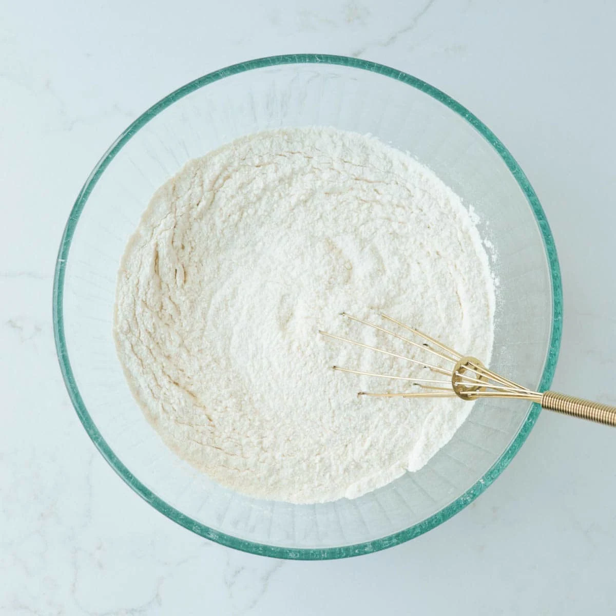 Fluffernutter Bars (Marshmallow Peanut Butter Bars)