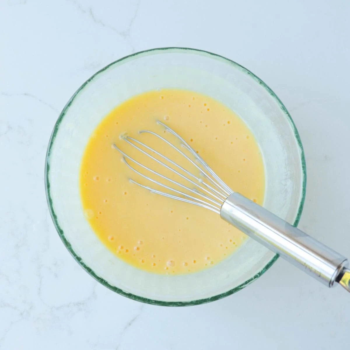 Raspberry Lemon Tarts