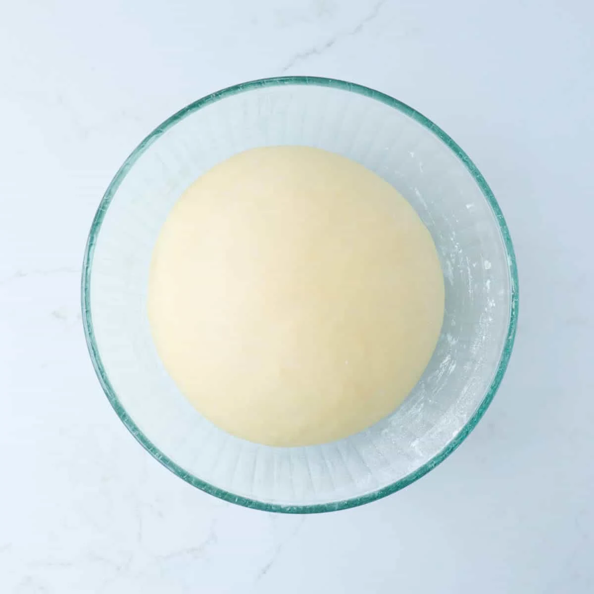 Old-Fashioned Peach Fritters