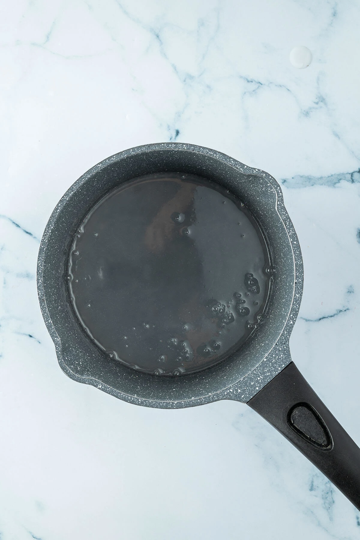 Sugar-Free Strawberry Cake