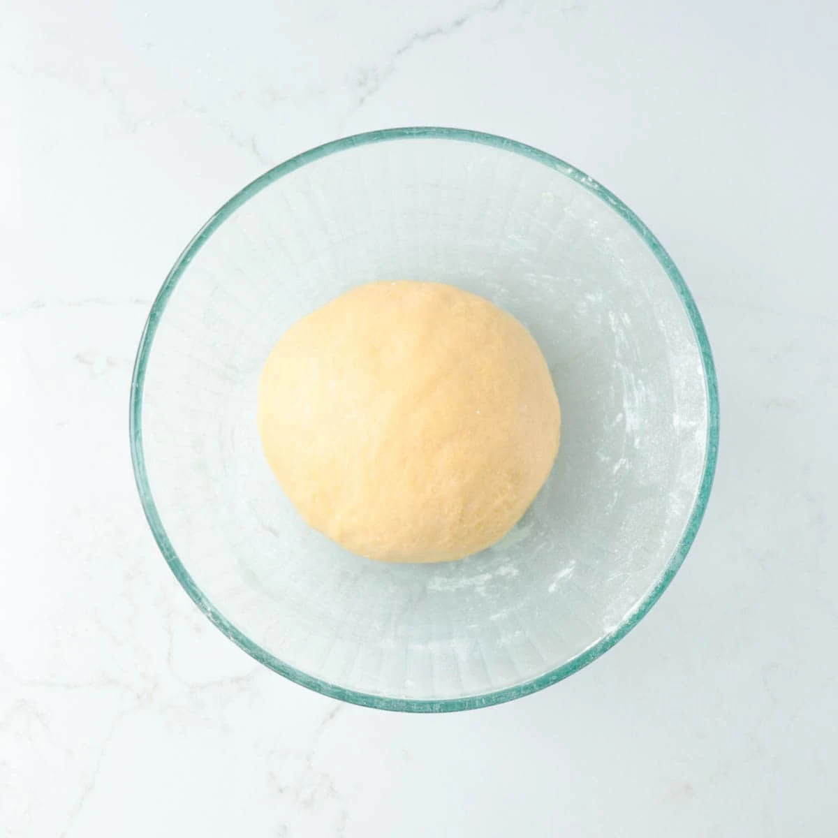 Bakery Style Apple Fritters